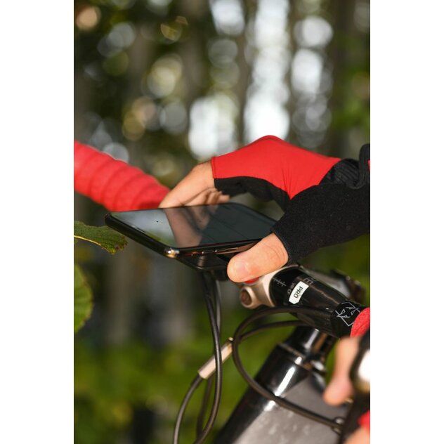 OX841 CLIQR Cycle Handlebar forward mount (32)-50806_ESHOP_4